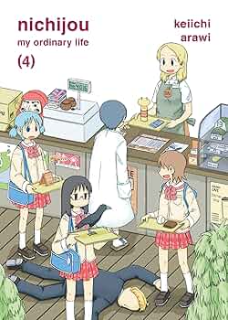 リセ 日光が敵 鳴海兎亜 パラレル 4枚セット Amazon.co.jp: ゼクス（Z/X） オリジナルXIII Type.IV “Pr07Ve
